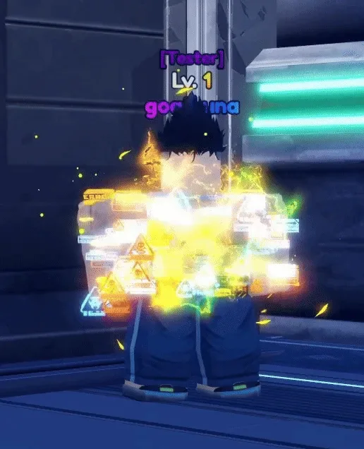 Shiny Dave