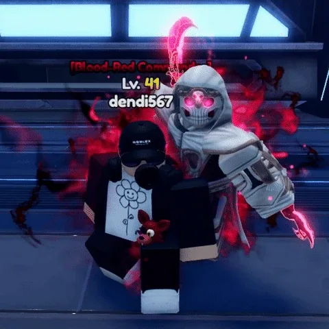 Shiny Divalo