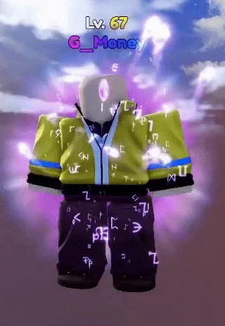 Shiny GG