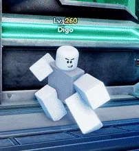 Shiny Gujo