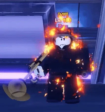 Shiny Karem