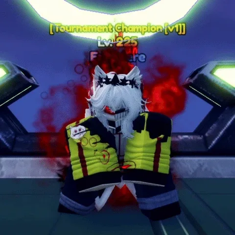 Shiny Okorun