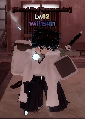 Shiny Saiko