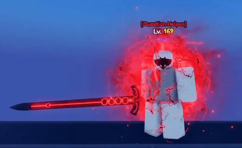 Shiny Sokara BT