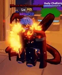 Shiny Zion