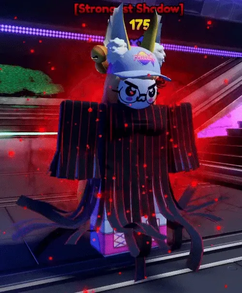 Sokora