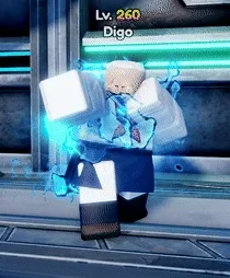 Todu Occult