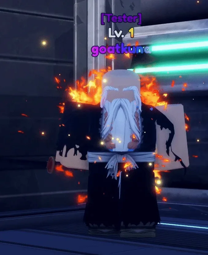 Yomomata