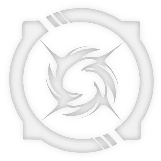 Blast