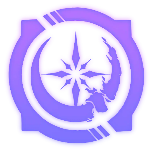 Cosmic
