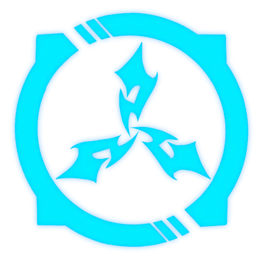 Elements