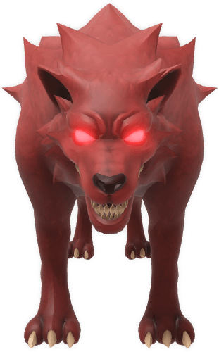Lycan
