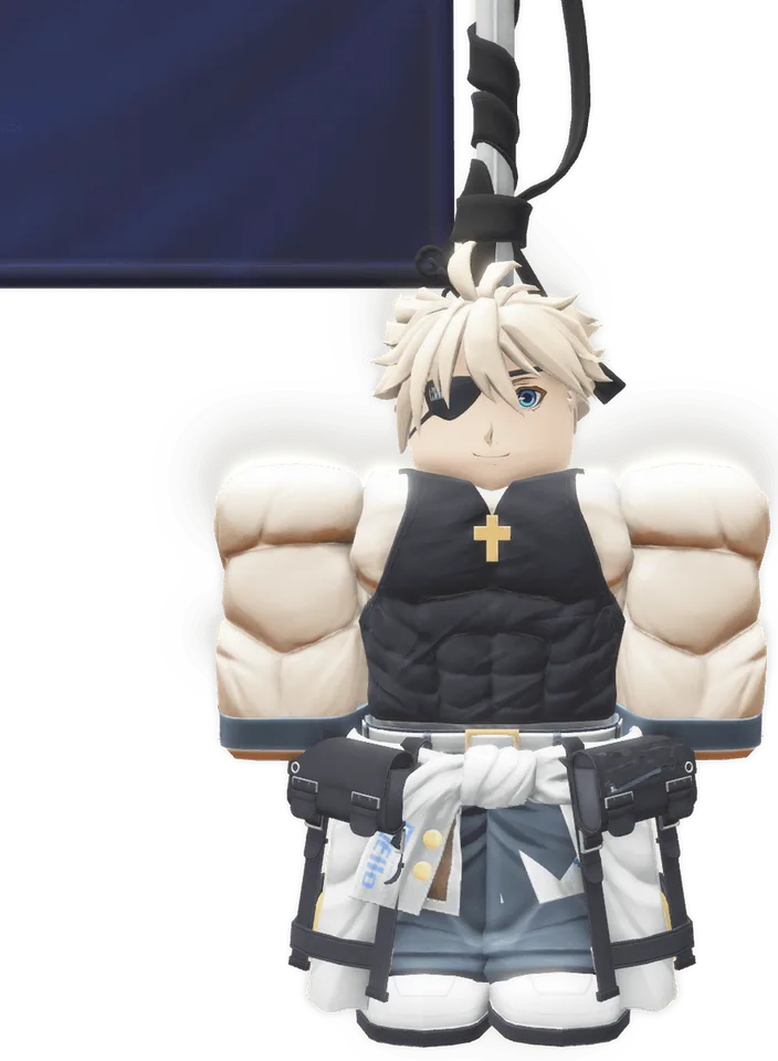 Gear Boy