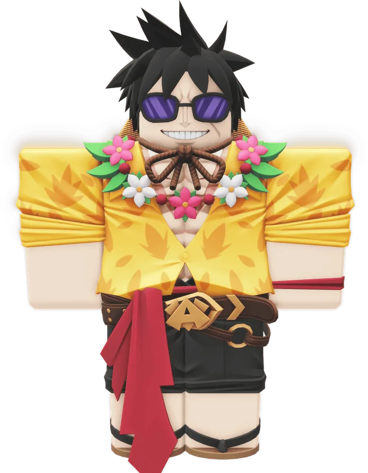 Elastic Captain