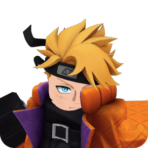 Shinobi Sage