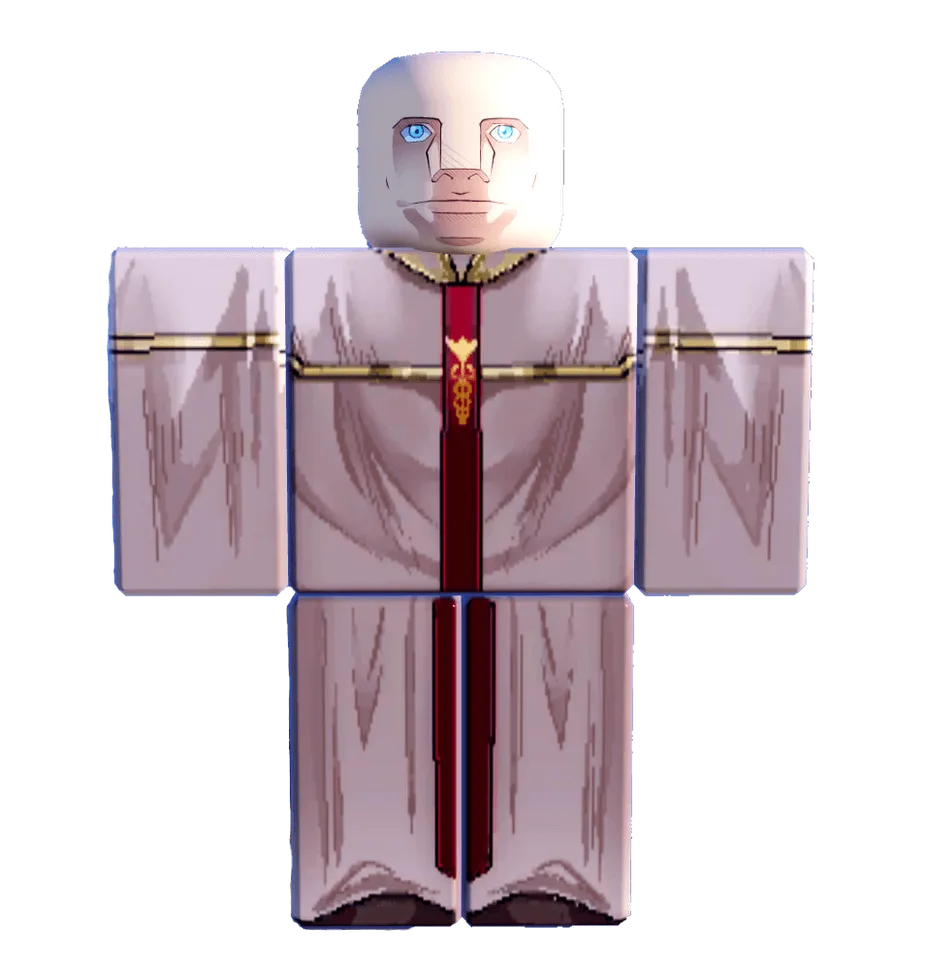 The Father