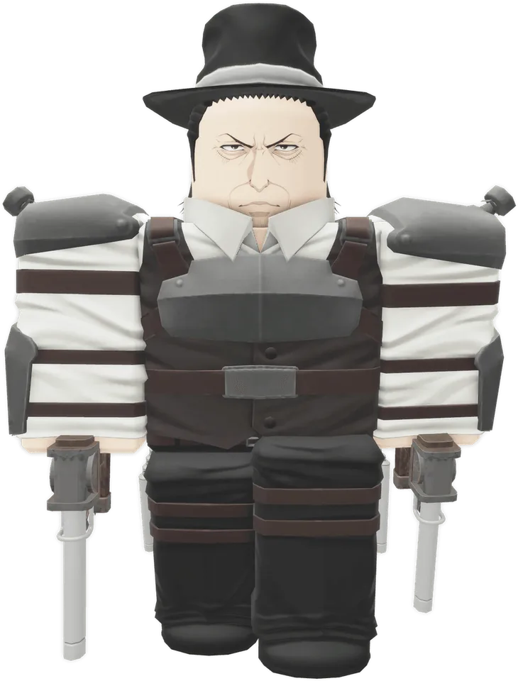 Ken
