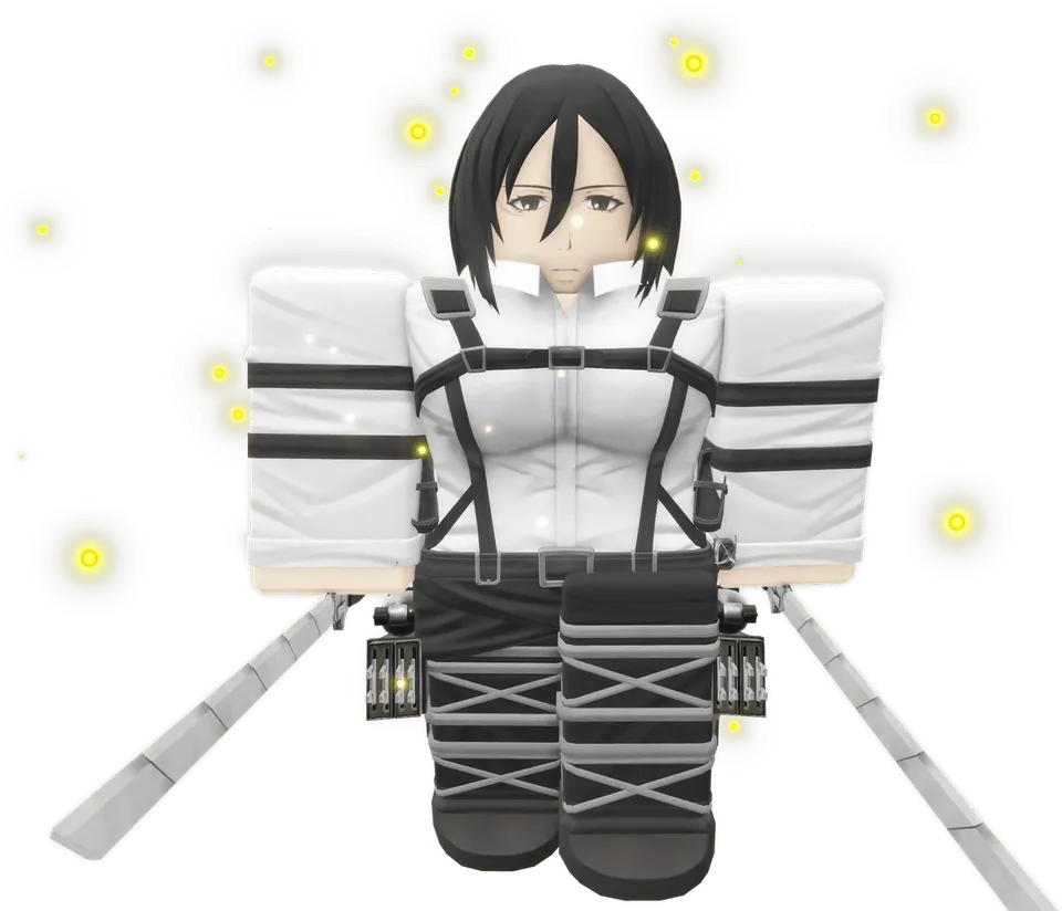 Makoso