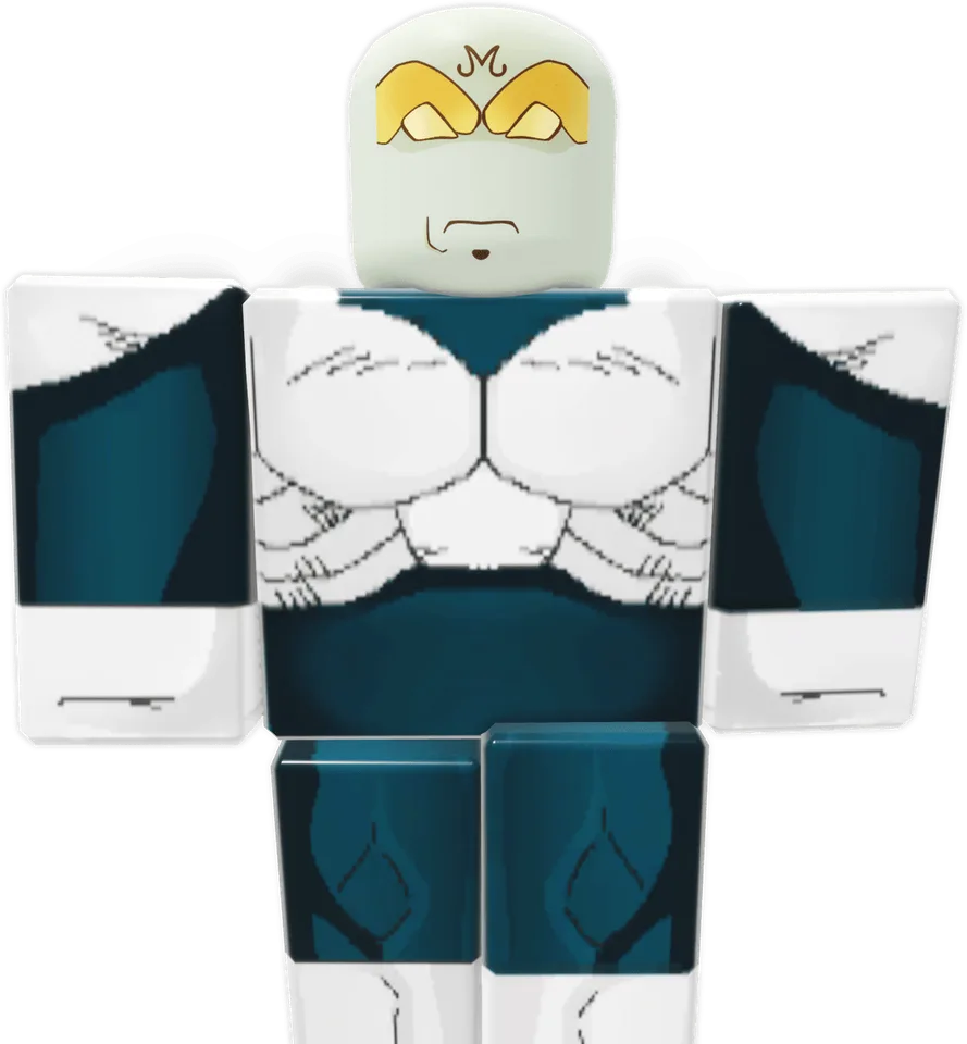 Bodobi Minion 1