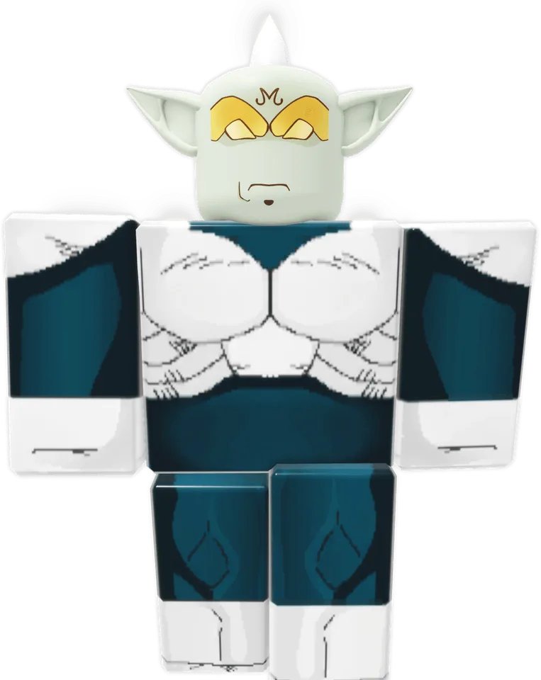 Bodobi Minion 2