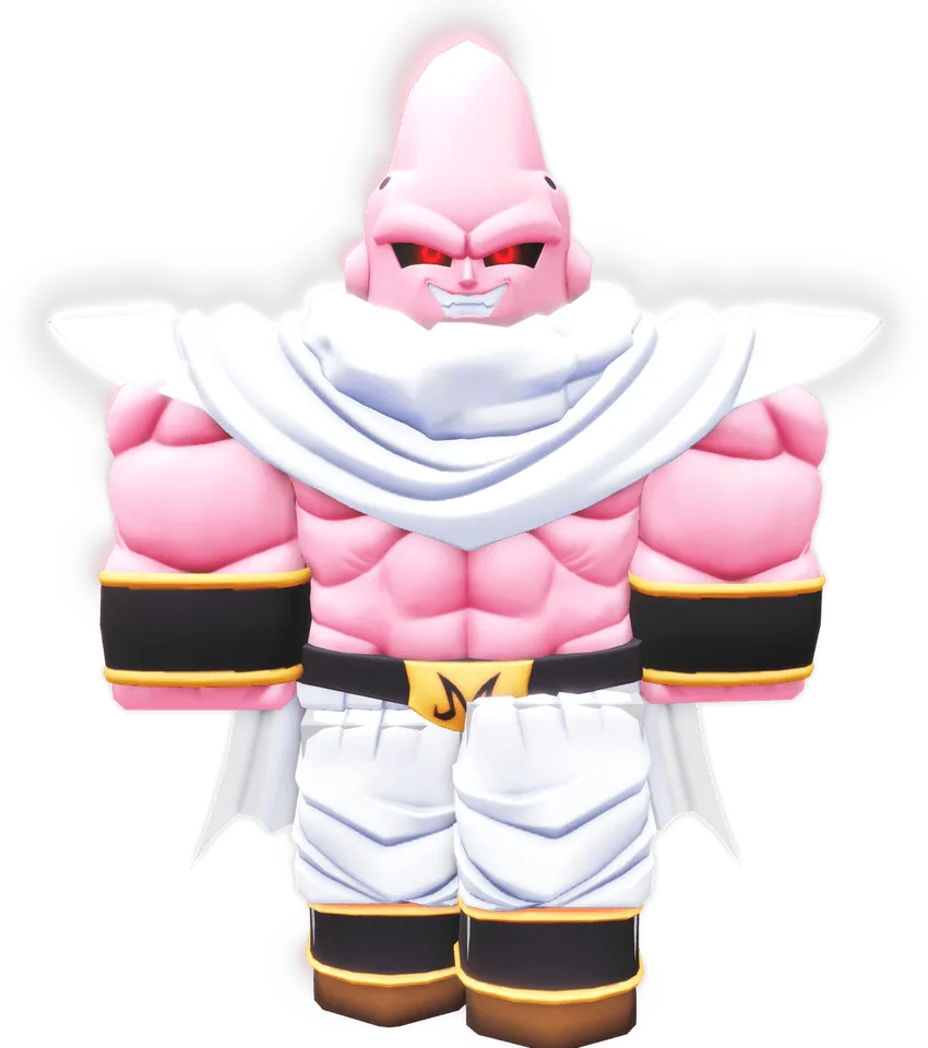 Boockleo