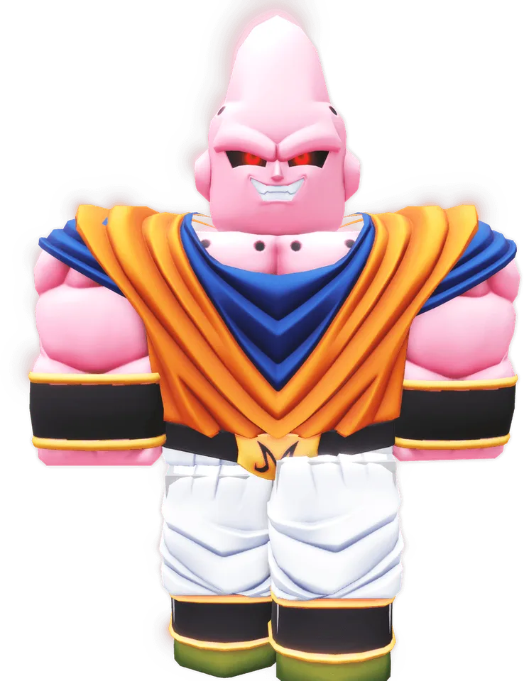 Boohon