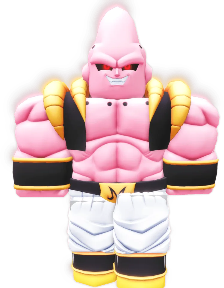 Bootonks