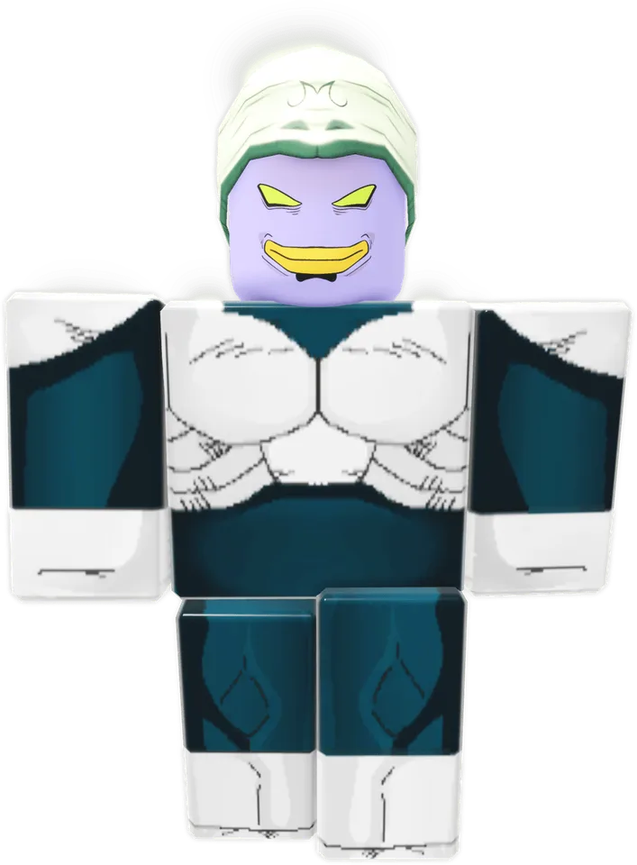 Bui Bui