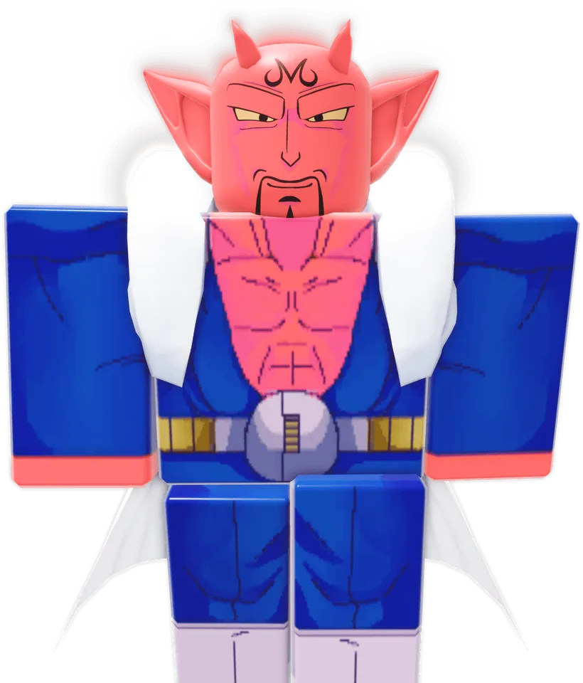 Dabobo