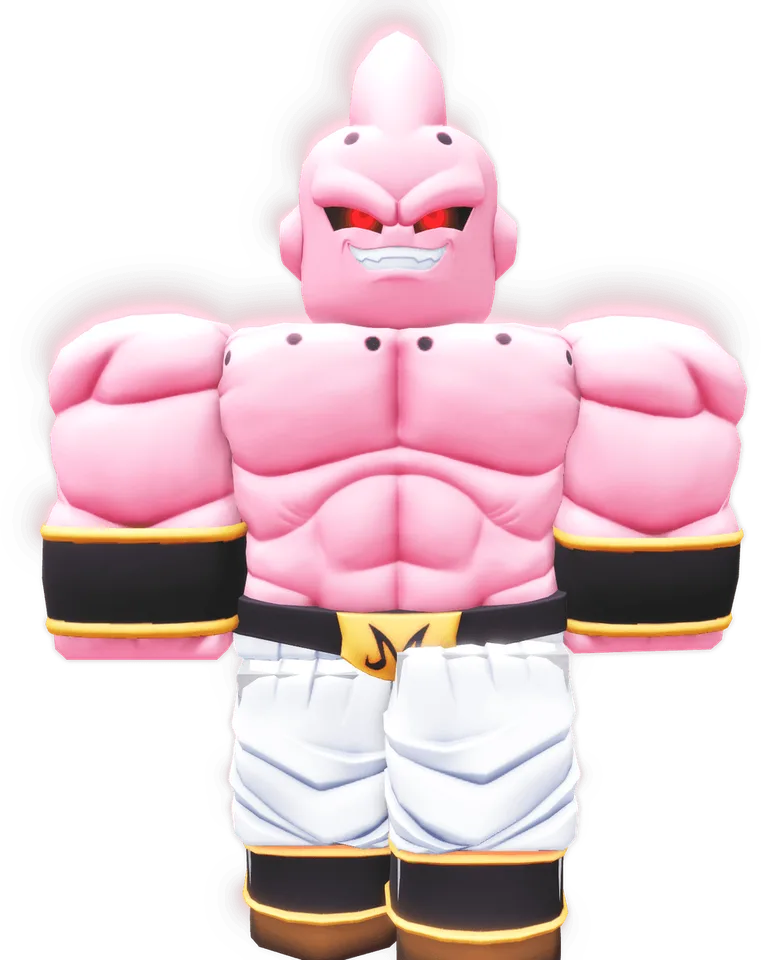 Super Boo