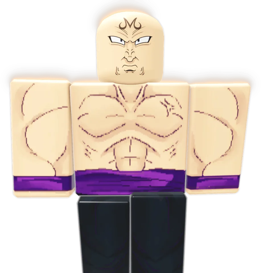 Yomo