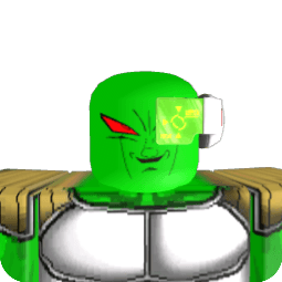 Alien Elite