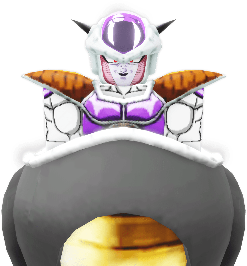 Friezo
