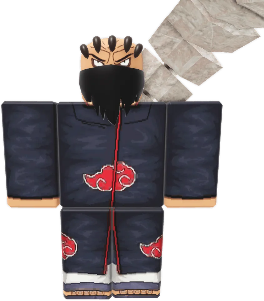 Hirko