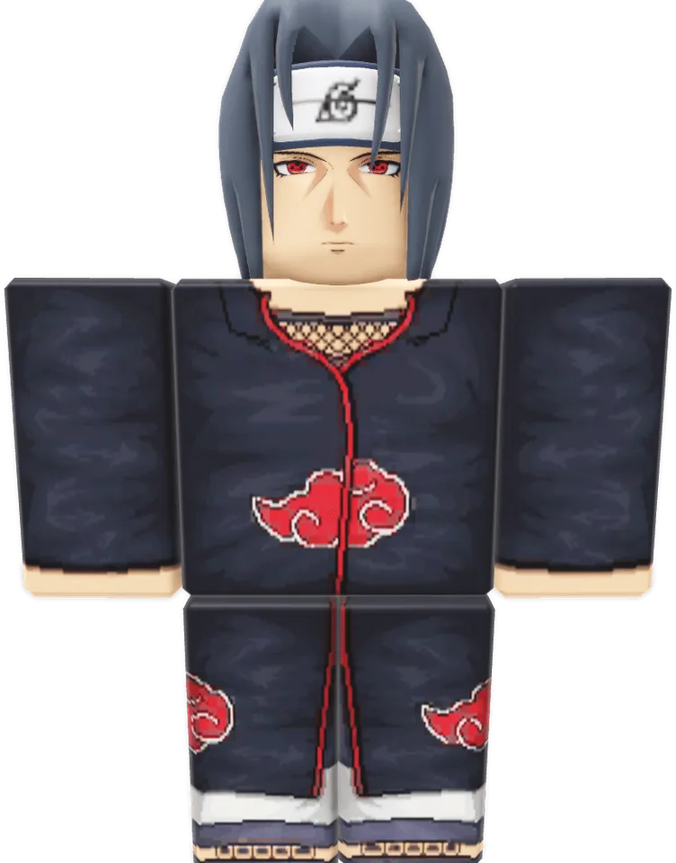 Itochi
