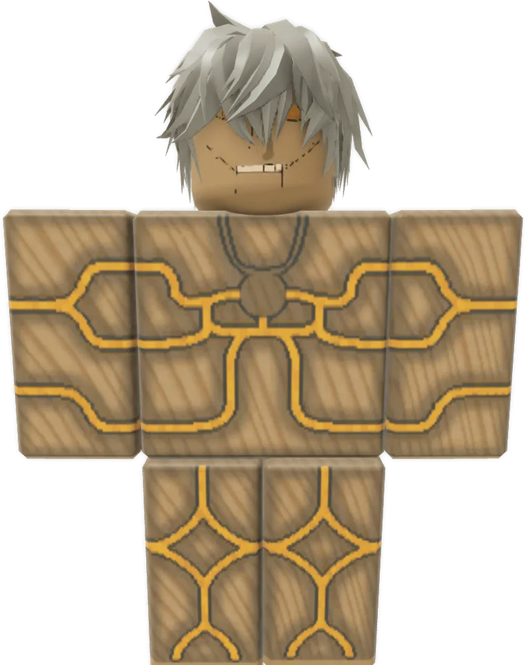 Puppet
