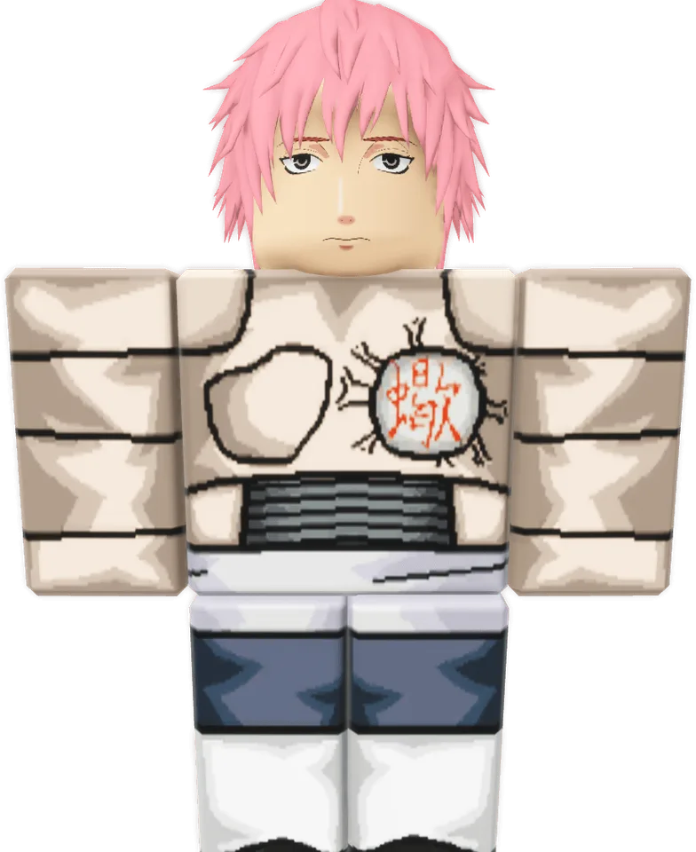Sosora (Second Phase)