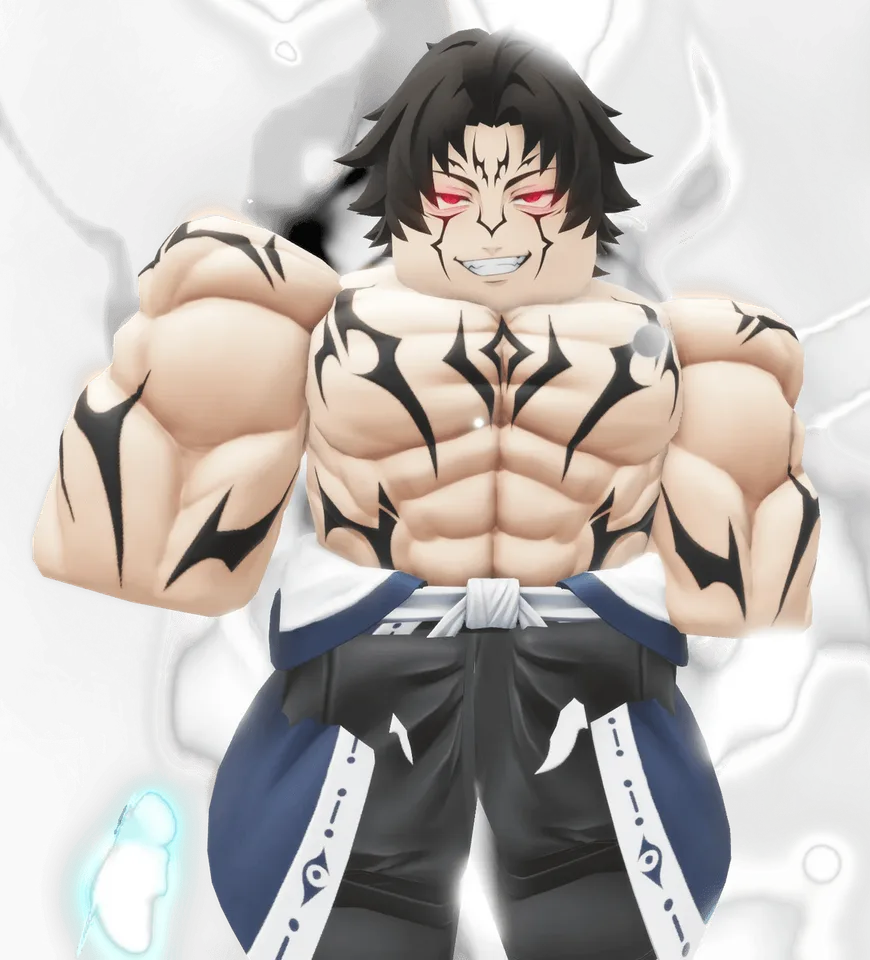 Sukono