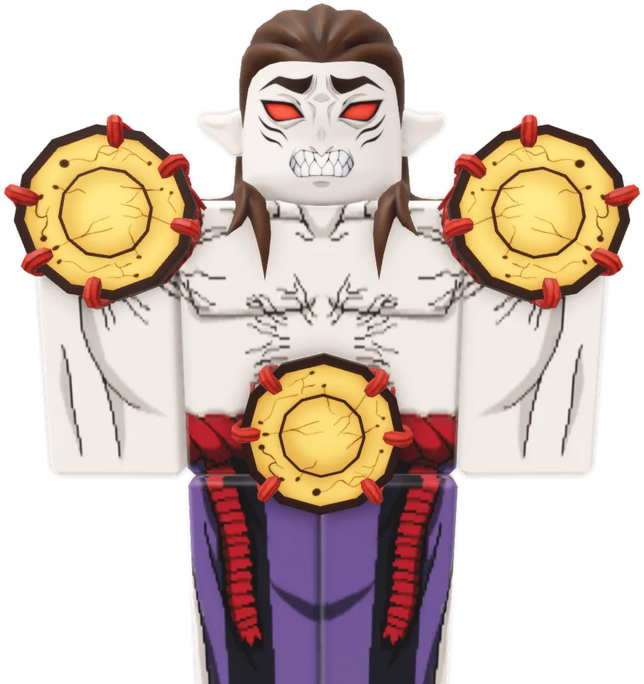 Kyogan