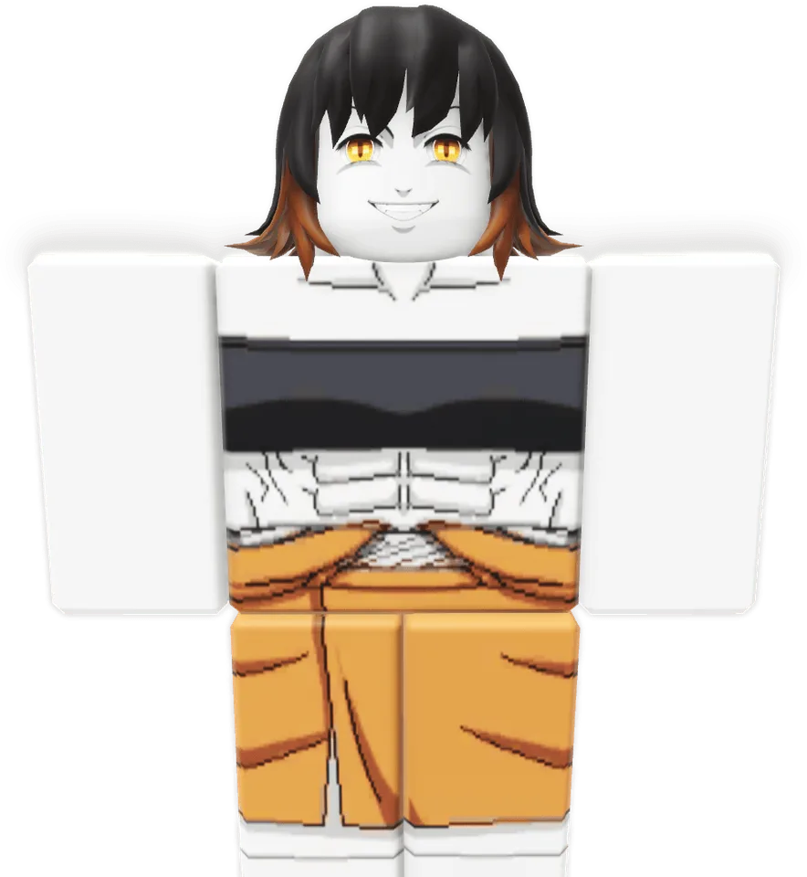 Susanmoru