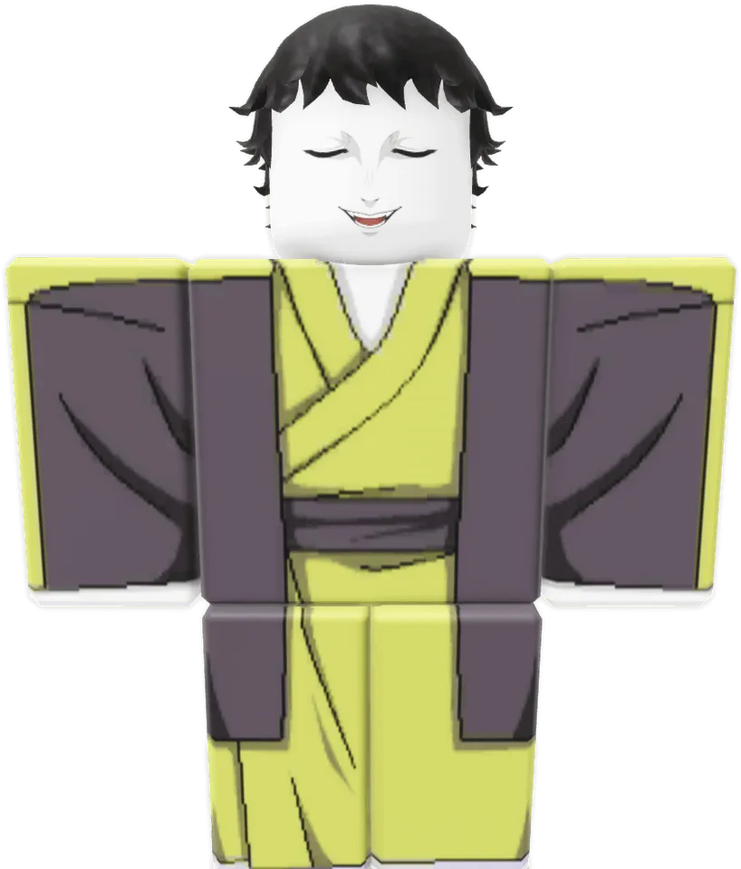 Yababa