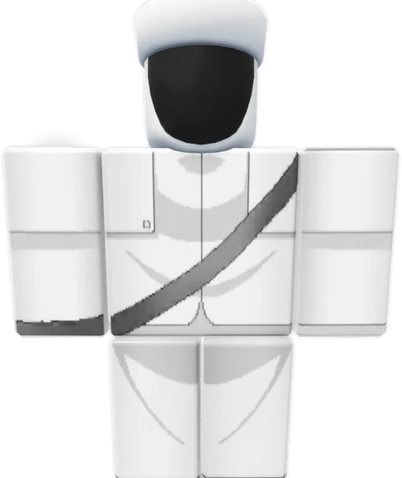 Shielded Kuinshi