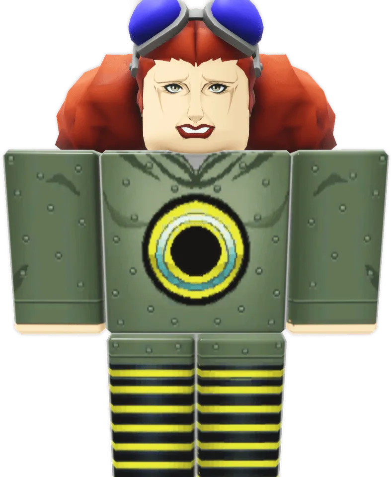Lander