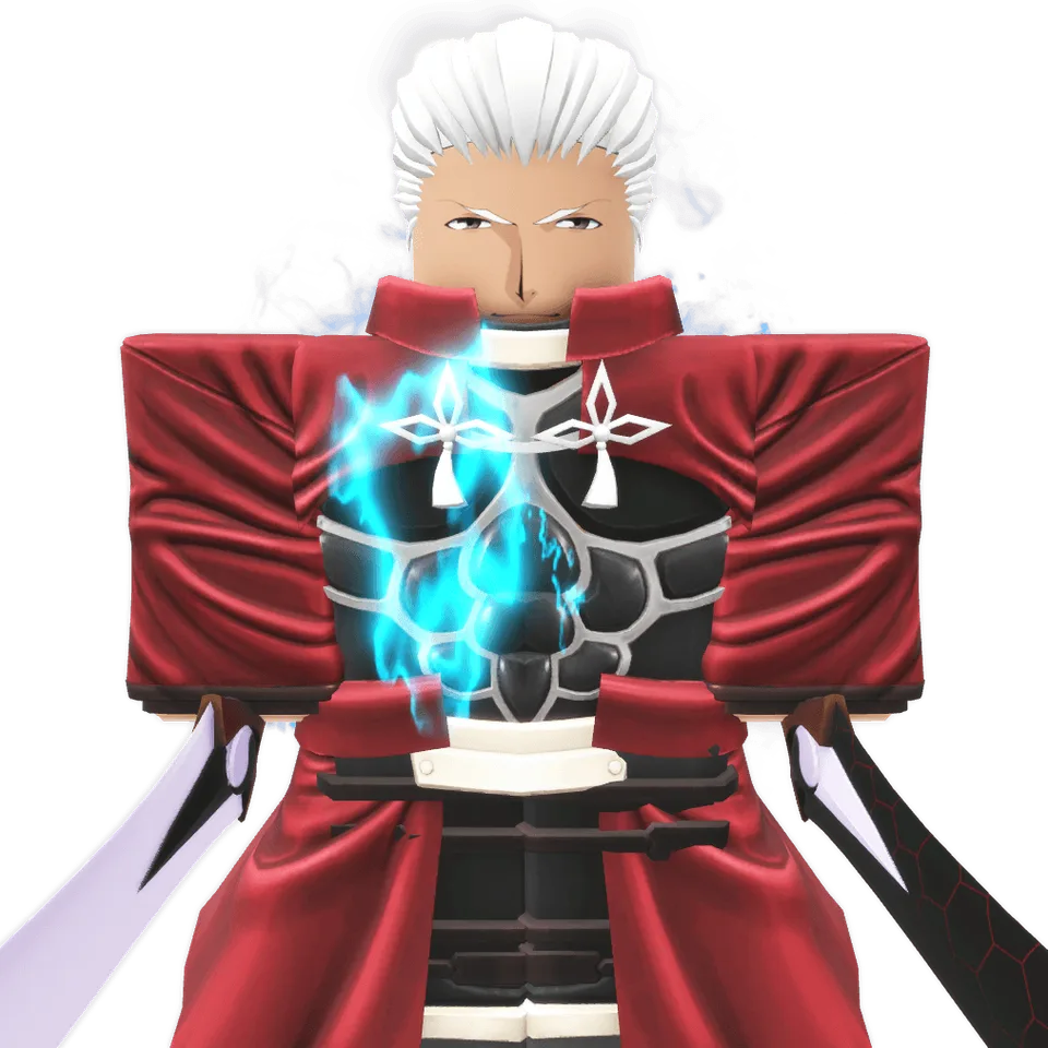 Archer