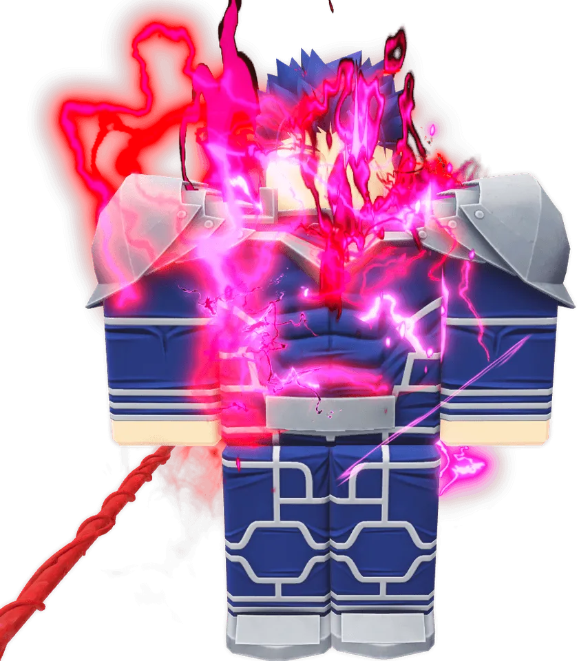Cu Chulainn