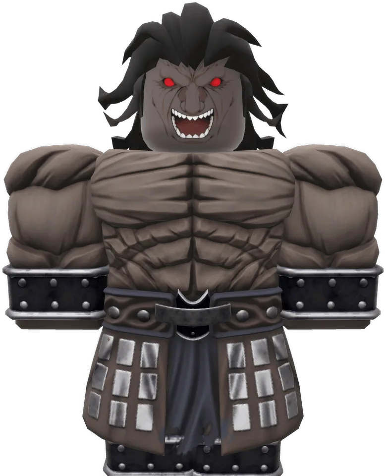 Heracles