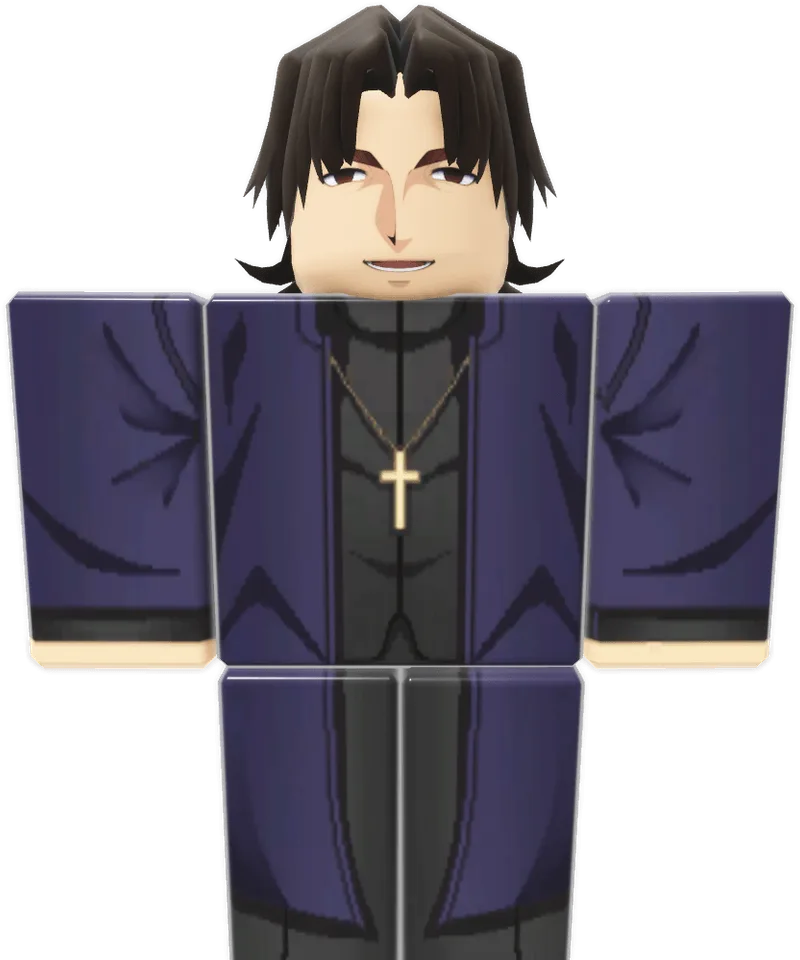 Kiro