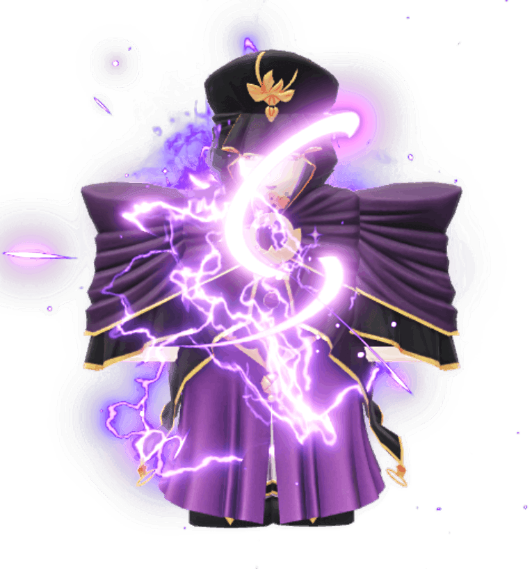 Medea