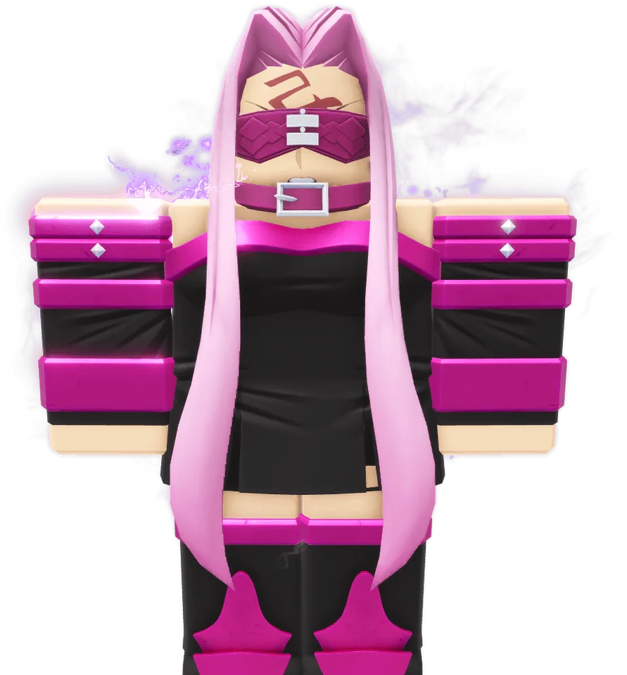 Medusa