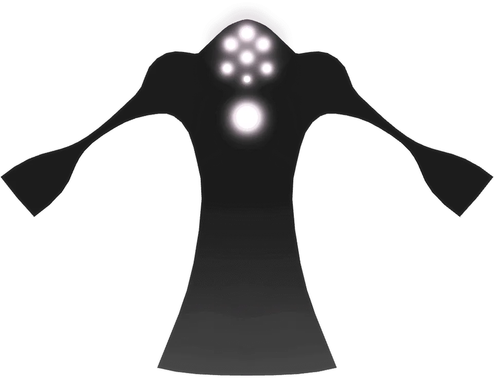 Shadow Titan